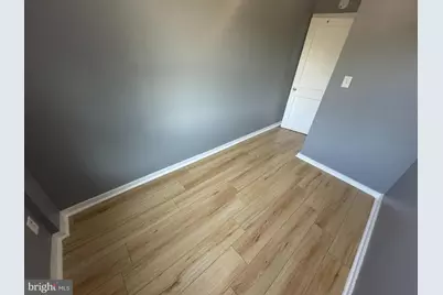 7306 Kirtley Road, Baltimore, MD 21224 - Photo 12