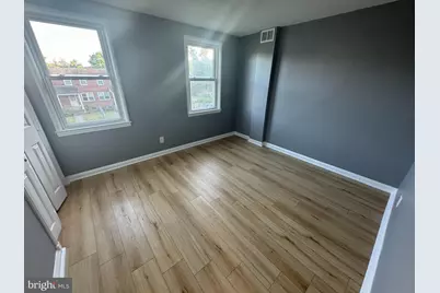 7306 Kirtley Road, Baltimore, MD 21224 - Photo 16