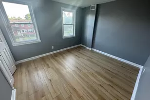 7306 Kirtley Rd, Baltimore, MD 21224 - Photo 16