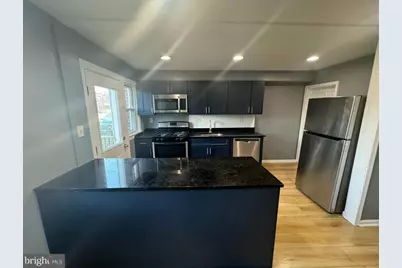 7306 Kirtley Road, Baltimore, MD 21224 - Photo 8
