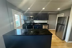 7306 Kirtley Rd, Baltimore, MD 21224 - Photo 8