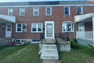 7306 Kirtley Rd, Baltimore, MD 21224 - Photo 2