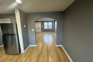 7306 Kirtley Rd, Baltimore, MD 21224 - Photo 10