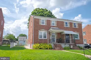 104 Sipple Ave, Baltimore, MD 21236 - Photo 2