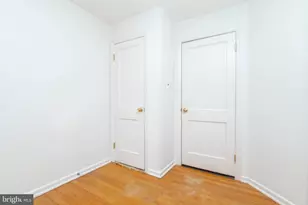 104 Sipple Ave, Baltimore, MD 21236 - Photo 22
