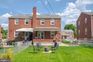 104 Sipple Ave, Baltimore, MD 21236 - Photo 38