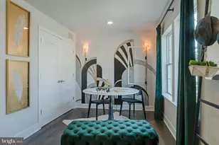 2015 Patapsco Glen Rd, Baltimore, MD 21244 - Photo 18