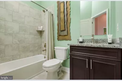 2015 Patapsco Glen Road, Baltimore, MD 21244 - Photo 12