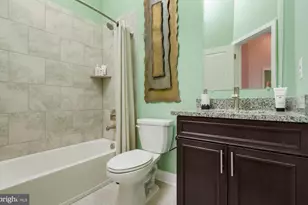 2015 Patapsco Glen Rd, Baltimore, MD 21244 - Photo 12