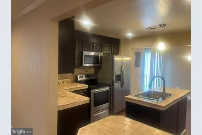 1202 Fuselage Avenue, Middle River, MD 21220 - Photo 6