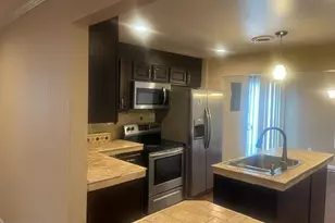 1202 Fuselage Ave, Middle River, MD 21220 - Photo 6