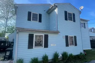 2 Strebor Rd, Sparrows Point, MD 21219 - Photo 1
