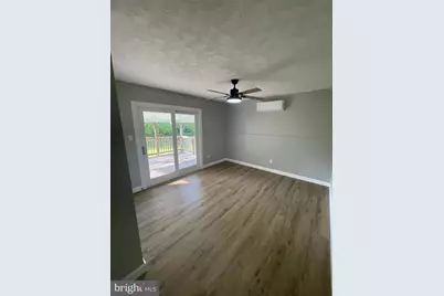 2 Strebor Road #2, Sparrows Point, MD 21219 - Photo 14