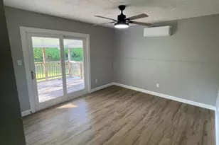 2 Strebor Rd, Sparrows Point, MD 21219 - Photo 14