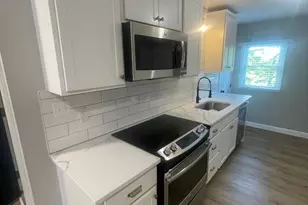 2 Strebor Rd, Sparrows Point, MD 21219 - Photo 4
