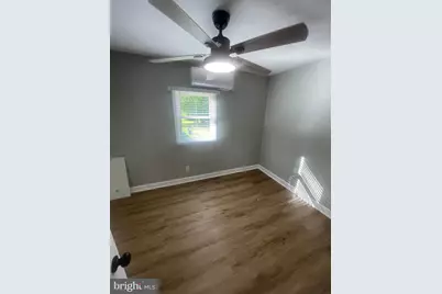 2 Strebor Road #2, Sparrows Point, MD 21219 - Photo 10