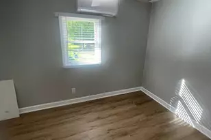 2 Strebor Rd, Sparrows Point, MD 21219 - Photo 10