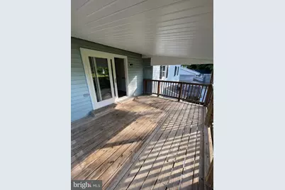 2 Strebor Road #2, Sparrows Point, MD 21219 - Photo 16