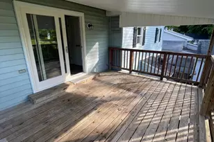 2 Strebor Rd, Sparrows Point, MD 21219 - Photo 16