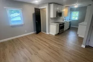 2 Strebor Rd, Sparrows Point, MD 21219 - Photo 2
