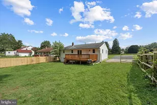 3418 E Joppa Rd, Parkville, MD 21234 - Photo 32