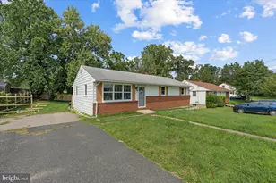 3418 E Joppa Rd, Parkville, MD 21234 - Photo 2