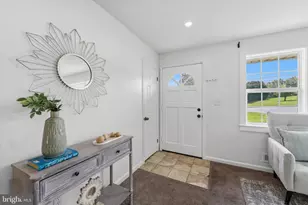 3418 E Joppa Rd, Parkville, MD 21234 - Photo 4