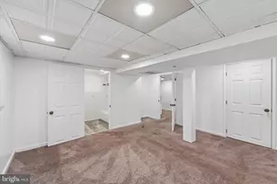 3418 E Joppa Rd, Parkville, MD 21234 - Photo 24