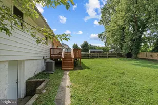 3418 E Joppa Rd, Parkville, MD 21234 - Photo 30