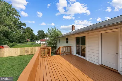 3418 E Joppa Road, Parkville, MD 21234 - Photo 28
