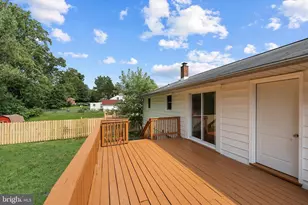3418 E Joppa Rd, Parkville, MD 21234 - Photo 28