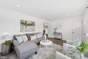 3418 E Joppa Rd, Parkville, MD 21234 - Photo 6