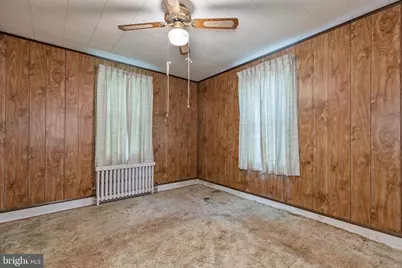 6428 Gilmore Street, Baltimore, MD 21207 - Photo 14