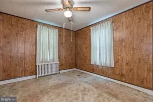 6428 Gilmore St, Baltimore, MD 21207 - Photo 14
