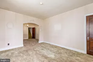 6428 Gilmore St, Baltimore, MD 21207 - Photo 8