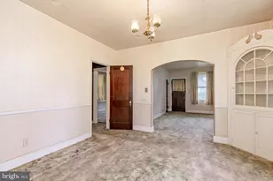 6428 Gilmore St, Baltimore, MD 21207 - Photo 4