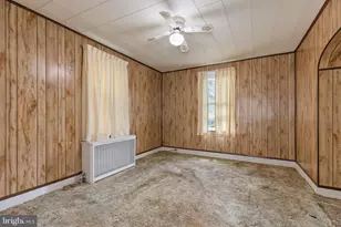 6428 Gilmore St, Baltimore, MD 21207 - Photo 12