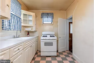 6428 Gilmore Street, Baltimore, MD 21207 - Photo 10