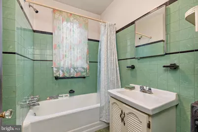 6428 Gilmore Street, Baltimore, MD 21207 - Photo 16