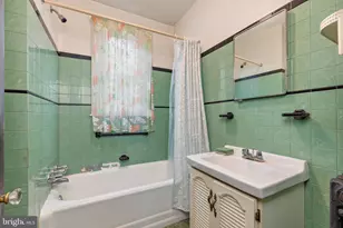 6428 Gilmore St, Baltimore, MD 21207 - Photo 16