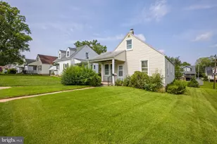 6428 Gilmore St, Baltimore, MD 21207 - Photo 24