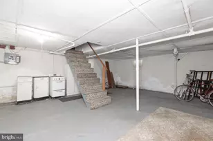 6428 Gilmore St, Baltimore, MD 21207 - Photo 20