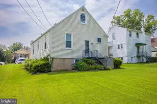 6428 Gilmore St, Baltimore, MD 21207 - Photo 30