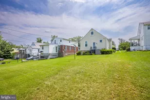 6428 Gilmore St, Baltimore, MD 21207 - Photo 28