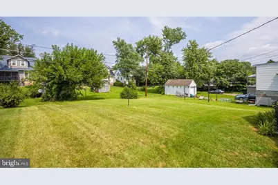 6428 Gilmore Street, Baltimore, MD 21207 - Photo 26