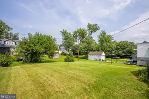 6428 Gilmore St, Baltimore, MD 21207 - Photo 26