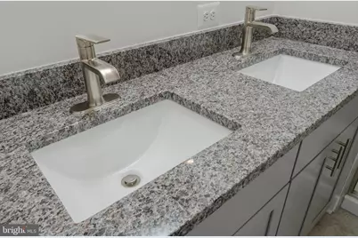 7818 Barrensdale Road, Windsor Mill, MD 21244 - Photo 14