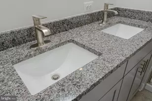 7818 Barrensdale Rd, Windsor Mill, MD 21244 - Photo 14