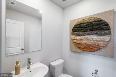 1831 Parham Way, Windsor Mill, MD 21244 - Photo 2