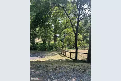 15113 Falls Road, Butler, MD 21023 - Photo 2